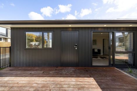 Photo of property in 18 Mount View Road, Melville, Hamilton, 3206