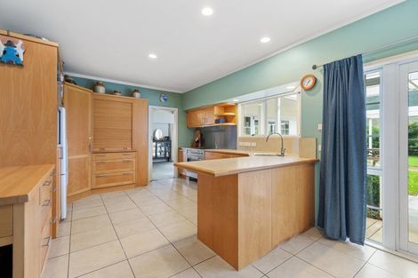 Photo of property in 406 Rawhiti Road, Te Aroha, 3392