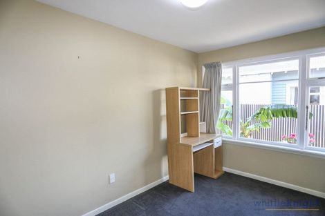 Photo of property in 102 Rose Street, Somerfield, Christchurch, 8024