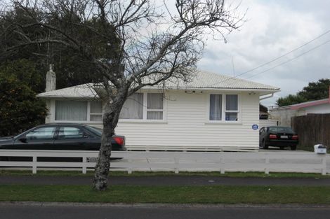 Photo of property in 44 Carrington Avenue, Hillcrest, Hamilton, 3216