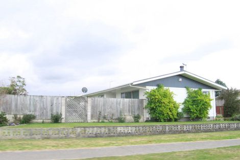 Photo of property in 22 York Avenue, Tamatea, Napier, 4112
