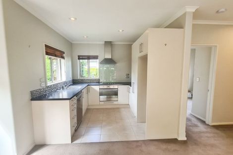 Photo of property in 465c Ilam Road, Bryndwr, Christchurch, 8052