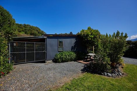 Photo of property in 17 Brighton Street, Kaikoura, 7300