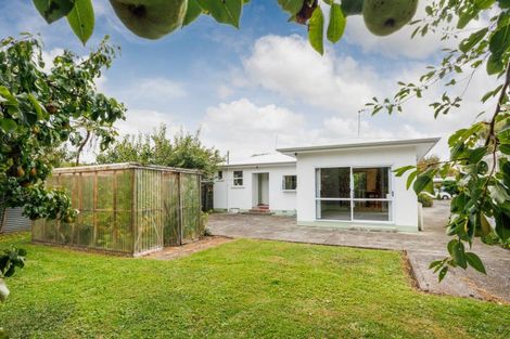 Photo of property in 28 Henare Street, West End, Palmerston North, 4412
