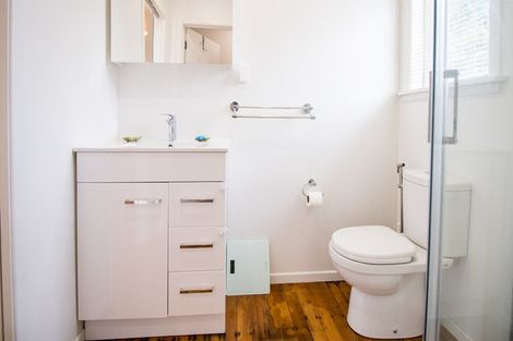 Photo of property in 3 Maire Way, Ohakune, 4625