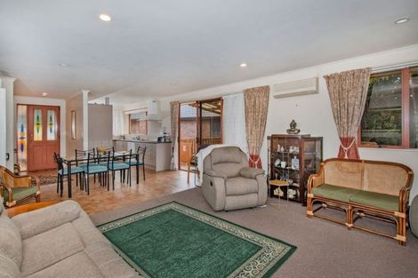 Photo of property in 31b Otaika Road, Woodhill, Whangarei, 0110