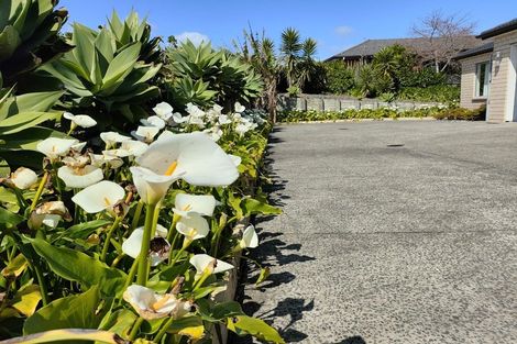 Photo of property in 748 Redoubt Road, Flat Bush, Auckland, 2019