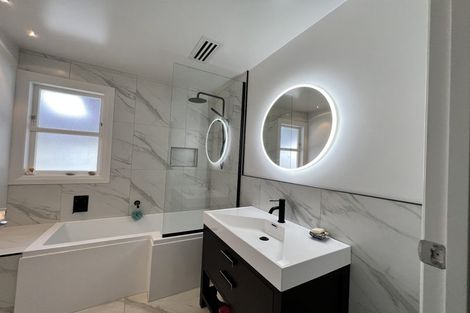 Photo of property in 63 Taylor Street, Cambridge, 3434