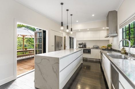 Photo of property in 726 Remuera Road, Remuera, Auckland, 1050