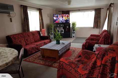 Photo of property in 2 Kensington Street, Tokoroa, 3420