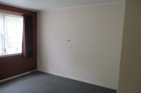 Photo of property in 25 Marion Street, Silverstream, Upper Hutt, 5019