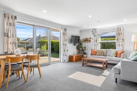 Photo of property in 8 Ellesmere Street, Marshland, Christchurch, 8083