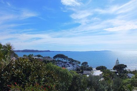 Photo of property in 35 Whale Cove, Stanmore Bay, Whangaparaoa, 0932