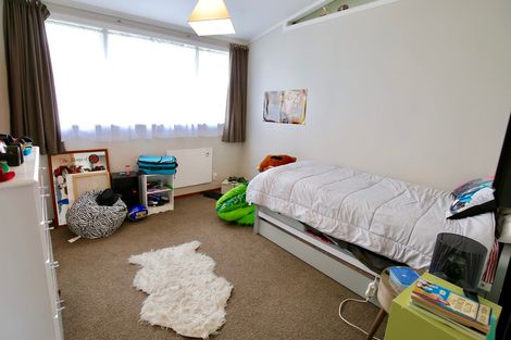 Photo of property in 9 Goodall Street, Dinsdale, Hamilton, 3204