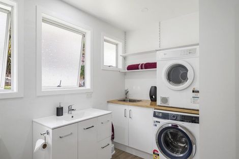 Photo of property in 47 Kingsley Drive, Ngongotaha, Rotorua, 3010