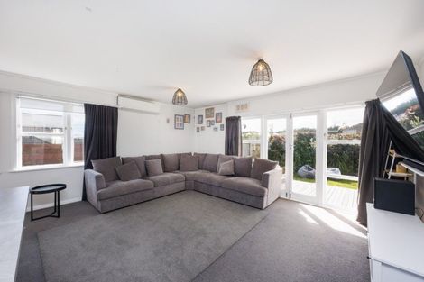 Photo of property in 42 Edinburgh Terrace, Foxton Beach, Foxton, 4815