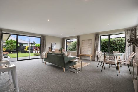 Photo of property in 11 Shearer Street, Tinwald, Ashburton, 7700