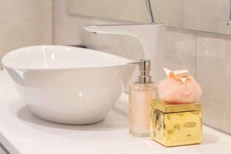 Photo of property in 26 South Eyre Road, Clarkville, Kaiapoi, 7692