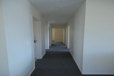 Photo of property in 23 Matariki Street, Broad Bay, Dunedin, 9014