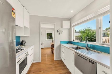 Photo of property in 4/65 Moore Street, Howick, Auckland, 2014