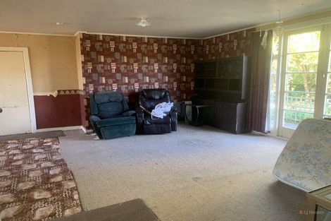 Photo of property in 166a High Street, Waimate, 7924