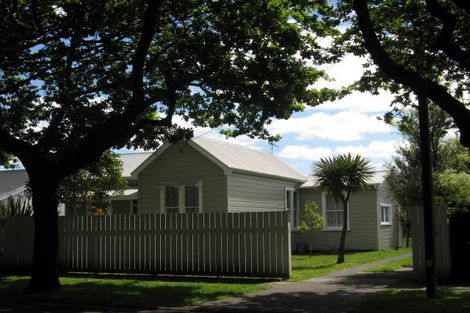 Photo of property in 10 Halswell Street, Whanganui, 4500