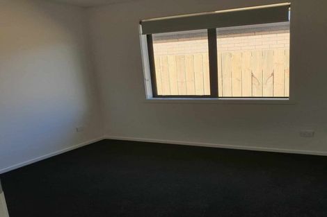 Photo of property in 19 Scully Place, Strathern, Invercargill, 9812