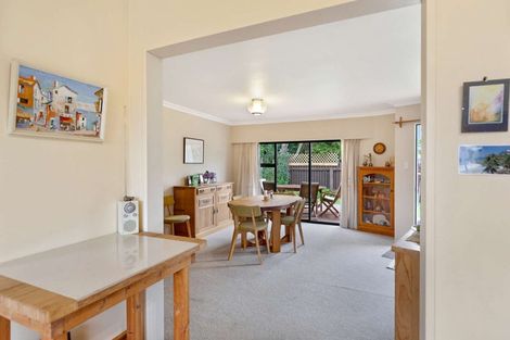 Photo of property in 9 Photinia Place, Aramoho, Whanganui, 4500