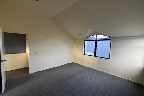 Photo of property in 81b Turret Road, Tauranga South, Tauranga, 3112