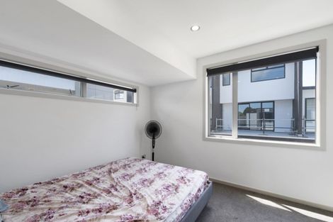 Photo of property in 2/374 Worcester Street, Linwood, Christchurch, 8011