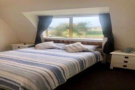 Photo of property in 65 Harper Road, Waimarama, Havelock North, 4294