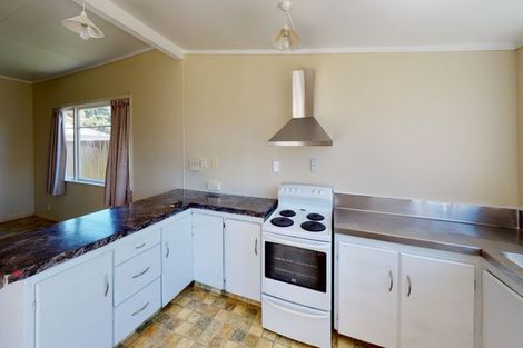 Photo of property in 20 Kawatiri Avenue, Gonville, Whanganui, 4501