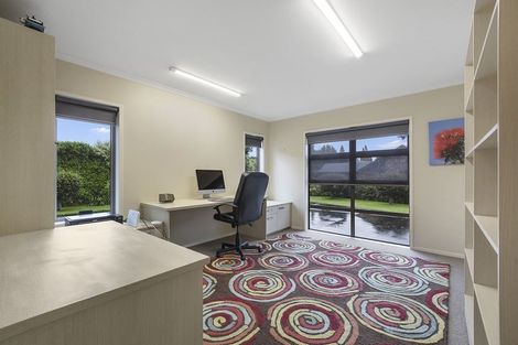 Photo of property in 112c Burwood Road, Matamata, 3400