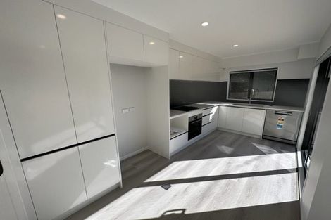 Photo of property in 174b Universal Drive, Henderson, Auckland, 0610