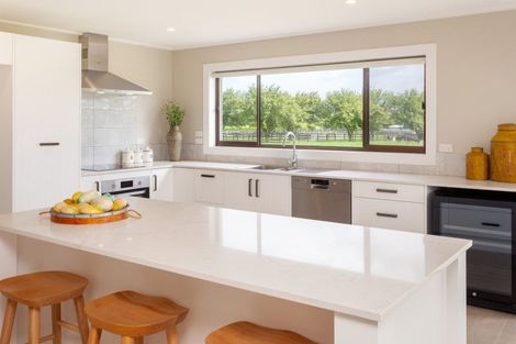 Photo of property in 378 Hinuera Road, Matamata, 3472