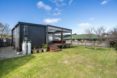 Photo of property in 35a Victoria Avenue, Whakatane, 3120