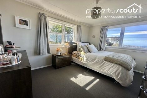 Photo of property in 60 Stephen Street, Halfway Bush, Dunedin, 9010
