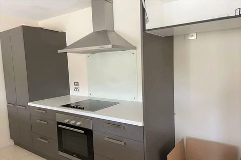 Photo of property in 44i Stonebrook Drive, Rolleston, 7614