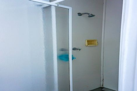 Photo of property in 4/8 Hatton Street, West End, Timaru, 7910