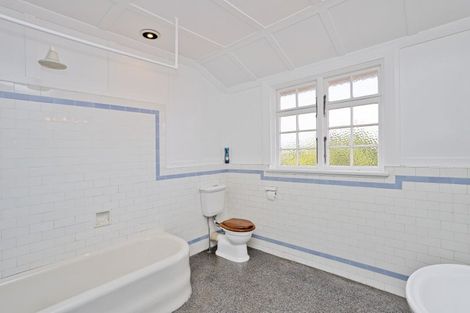 Photo of property in 143 Macmaster Street, Richmond, Invercargill, 9810