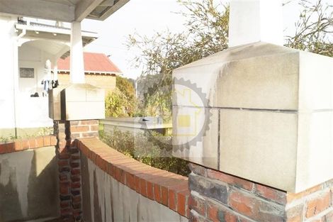 Photo of property in 238 North Road, North East Valley, Dunedin, 9010