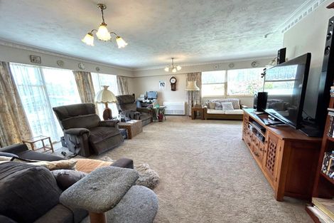 Photo of property in 20 Strathmore Drive, Tokoroa, 3420