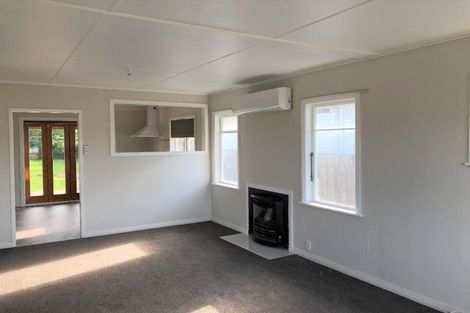 Photo of property in 23 Talbot Street, Whanganui East, Whanganui, 4500