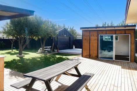 Photo of property in 10 Glencoe Street, Burnside, Christchurch, 8053