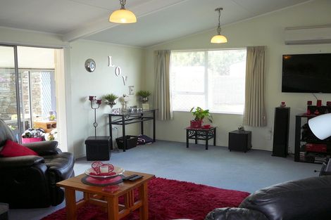 Photo of property in 52 Fache Street, Clyde, 9330