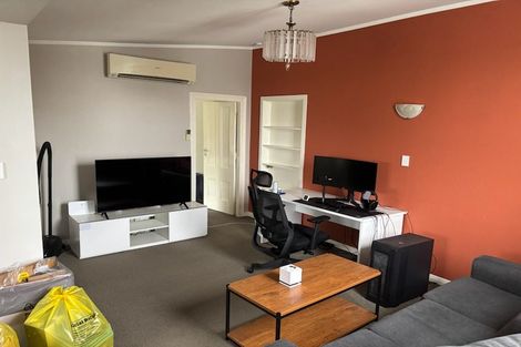Photo of property in 1 Mount Street, Te Aro, Wellington, 6011