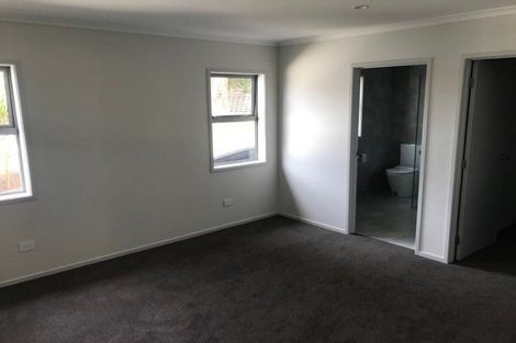 Photo of property in 1 Danden Way, Pukekohe, 2120