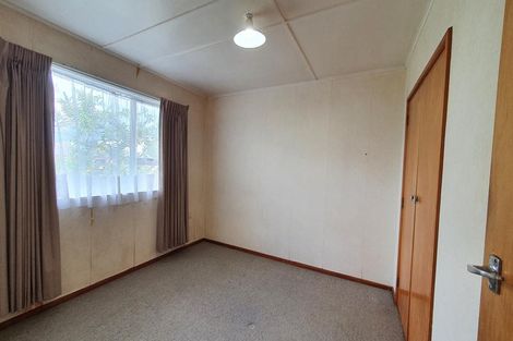 Photo of property in 36 Clarence Cox Crescent, Pirimai, Napier, 4112