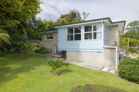 Photo of property in 29 Marian Drive, Inner Kaiti, Gisborne, 4010