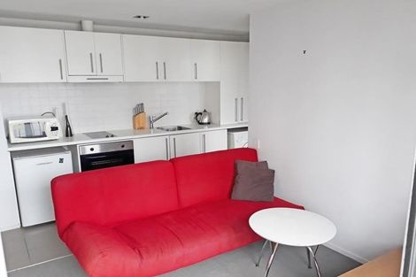 Photo of property in Q-central 44-58 Apartments, 5b/46 Liverpool Street, Auckland Central, Auckland, 1010